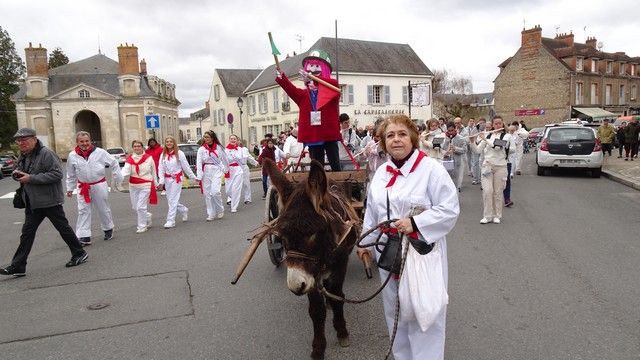 2024 Blancs (112).jpg